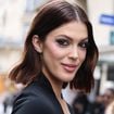 "A trois semaines du tournage..." : Iris Mittenaere remplacée dans Ninja Warrior à la dernière minute, un animateur en dit plus