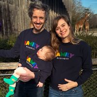 EXCLU Alice Raucoules mariée à Gus l'illusionniste : elle se confie sur leur quotidien avec leurs deux filles, "c'est grâce à lui que ça marche bien"