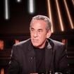 Thierry Ardisson, un père "présent dans l'ombre" : ses 3 enfants ont vécu sans lui dans un haras en Normandie