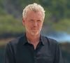 "Koh-Lanta" est devenu l'un des programmes emblématiques de TF1 et célèbre actuellement ses 25 ans avec une édition All Stars tournée dans le sud du Panama.

Capture d'écran de l'émission "Koh-Lanta", diffusée sur TF1. © TF1 / Koh-Lanta