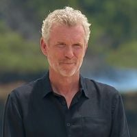 "Plus de 10 millions d'euros", c'est le prix à payer pour produire une saison de Koh-Lanta : coulisses d'une émission hors norme
