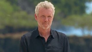 "Plus de 10 millions d'euros", c'est le prix à payer pour produire une saison de Koh-Lanta : coulisses d'une émission hors norme