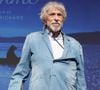 L’acteur a expliqué qu’il ne referait probablement plus un projet comme réalisateur 

Exclusif - Pierre Richard sur scène lors de la présentation de son film "L'homme qui a vu l'ours qui a vu l'homme" au festival "Ciné Comédies" à Lens-Liévin, le 29 mai 2025. © Denis Guignebourg/Bestimage