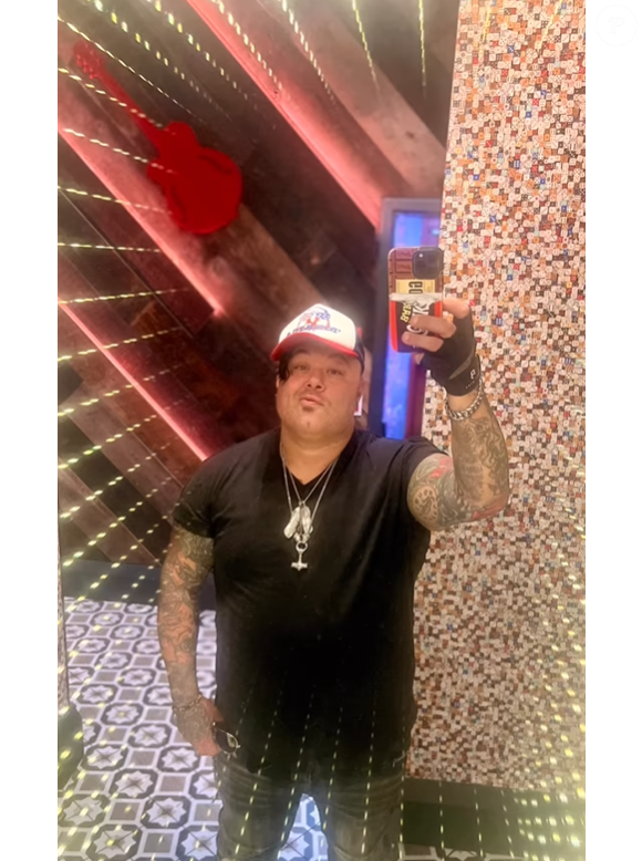 Un candidat de "The Voice US" a mis fin à ses jours