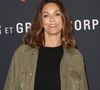 Après la disparition de leur mère, les deux jeunes femmes avaient demandé le respect de leur deuil.

Nadia Farès lors de l'avant-première du film "Monsieur Aznavour"  au cinéma Le Grand Rex à Paris le 22 octobre 2024.

© Coadic Guirec / Bestimage