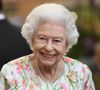 Qu'est devenue l'ancienne résidence de la reine Elizabeth II à Marseille ?

La reine Élisabeth II assiste à un événement au projet Eden pour célébrer l'initiative The Big Lunch, lors du sommet du G7 en Cornouailles.

Photo : Oli Scarff / PA Photos / Abaca
