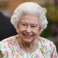 Elizabeth II : à Marseille, le pavillon Monticelli, qui fut l’une des résidences de la reine, a aujourd’hui une tout autre fonction