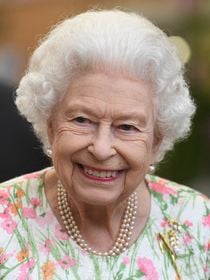 Elizabeth II : à Marseille, le pavillon Monticelli, qui fut l’une des résidences de la reine, a aujourd’hui une tout autre fonction