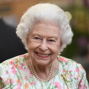 Qu'est devenue l'ancienne résidence de la reine Elizabeth II à Marseille ?

La reine Élisabeth II assiste à un événement au projet Eden pour célébrer l'initiative The Big Lunch, lors du sommet du G7 en Cornouailles.

Photo : Oli Scarff / PA Photos / Abaca