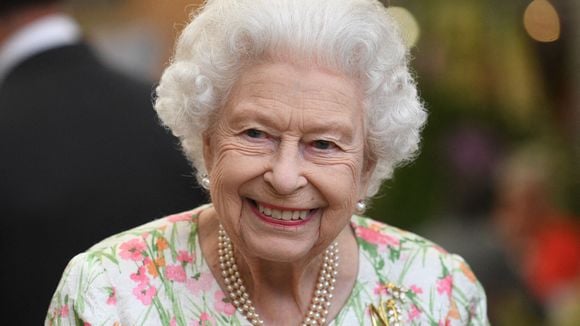 Elizabeth II : à Marseille, le pavillon Monticelli, qui fut l’une des résidences de la reine, a aujourd’hui une tout autre fonction