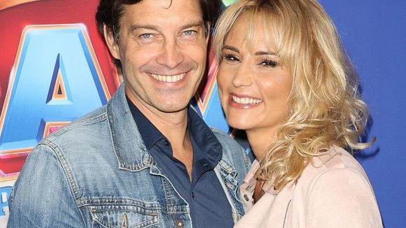 Élodie Gossuin : Ses jumeaux Rose et Jules fêtent leurs 18 ans, elle organise une soirée grandiose dans un château à 1h de Paris