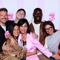 Star Academy : Une figure du programme a perdu 17 kilos après un changement de vie