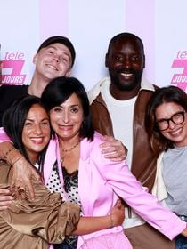 Star Academy : Une figure du programme a perdu 17 kilos après un changement de vie