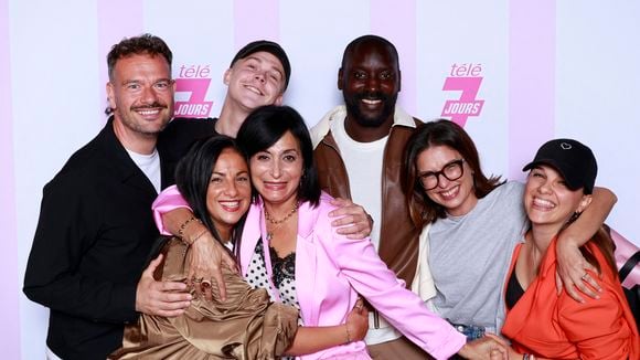 Star Academy : Une figure du programme a perdu 17 kilos après un changement de vie