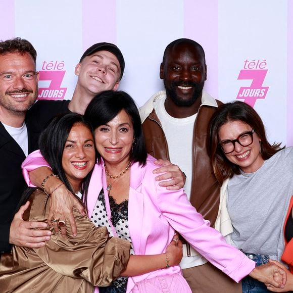 Star Academy : Une figure du programme a perdu 17 kilos après un changement de vie