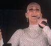 Adrien Tickets, expert en billetterie, révèle une méthode méconnue pour maximiser ses chances : créer plusieurs profils utilisateurs sur Google Chrome.

Céline Dion chante depuis le premier étage de la Tour Eiffel, L'hymne à l'amour, d'Édith Piaf - Cérémonie d'ouverture des Jeux Olympiques (JO) de Paris 2024.
© Capture France TV via Bestimage