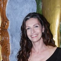 Adeline Blondieau : son fils Aïtor, 26 ans, approché pour une émission télé