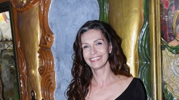 Adeline Blondieau : son fils Aïtor, 26 ans, approché pour une émission télé