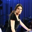 Apolline de Malherbe sur le départ de BFMTV ? Après avoir "pris le temps de réfléchir", elle annonce sa décision
