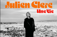 "Saint-Nazaire" de Julien Clerc, YouTube