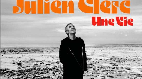 "Saint-Nazaire" de Julien Clerc, YouTube