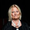 "On ne peut pas avoir une vie conjugale normale" : pourquoi Marina Carrère d'Encausse a toujours vécu séparée d'Antoine, son ex-compagnon dont les jours sont comptés ?