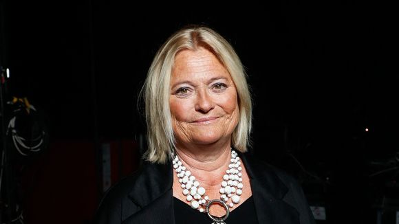 "On ne peut pas avoir une vie conjugale normale" : pourquoi Marina Carrère d'Encausse a toujours vécu séparée d'Antoine, son ex-compagnon dont les jours sont comptés ?