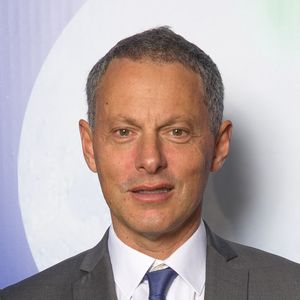 Il décrit cette période comme une expérience physiquement et mentalement difficile.
Marc-Olivier Fogiel - Photocall de la soirée du 6ème Gala caritatif de l'Institut Rafaël et de la Zag Foundation, dédié à l'accompagnement des enfants en santé intégrative au Pavillon Gabriel à Paris © Erez Lichtfeld/Bestimage