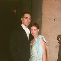 Ils ont eu un fils ensemble, Emmanuelle Béart s'adresse à son ex-compagnon et frère de Patrick Bruel : "Au merveilleux être humain et musicien"