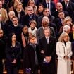 Ce couple influent et richissime met le cap sur une commune du Sud de la France pour ses vacances, un rituel familial