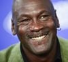 L'établissement a partagé la visite de la légende de la NBA sur Instagram.

Michael Jordan - coproprietaire des Charlotte Hornets - Conférence de presse du match de NBA Game Paris 2020 entre les Bucks de Milwaukee et les Charlotte Hornet à l'AccorHotels Arena à Paris le 24 janvier 2020. © JB Autissier / Panoramic / 2020