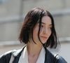Chaque forme de visage possède ses propres spécificités géométriques pour orienter le choix de votre coiffure.