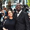 Sabah Sy, la fille d'Omar et Hélène Sy, annonce une grande nouvelle : ses parents lui apportent leur soutien avec fierté