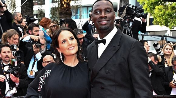 Sabah Sy, la fille d'Omar et Hélène Sy, annonce une grande nouvelle : ses parents lui apportent leur soutien avec fierté