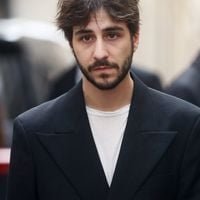 La Maison Gainsbourg à la recherche de soutiens : Ben Attal, le fils de Charlotte, montre toute son implication dans le projet