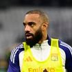Alexandre Lacazette victime d’un cambriolage : les malfaiteurs passent par les gaines de ventilation et repartent avec une énorme somme