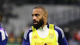Alexandre Lacazette victime d’un cambriolage : les malfaiteurs passent par les gaines de ventilation et repartent avec une énorme somme