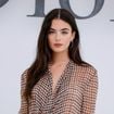 Au défilé Dior à Paris, Deva Cassel et deux autres filles de stars prennent le pouvoir à la Fashion Week