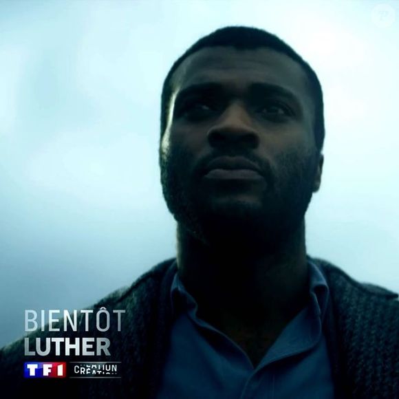 Sa carrière sportive semblait lancée vers un bel avenir.

Christopher Bayemi dans une publication postée le 24 mai 2021.