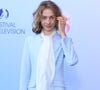 Il était en effet présent lors du Festival de Télévision de Monte-Carlo, qui se tenait sur le Rocher entre le 12 et le 16 juin 2026. 

Billy Blanchard (fils de Julie Depardieu et Philippe Katerine) - Séance photo pour le film « Les derniers jours de Charles Baudelaire » au Grimaldi Forum lors de la 65e édition du Festival TV de Monte-Carlo, le 13 juin 2026
 © Denis Guignebourg /Bestimage