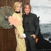 Nicole Kidman, son couple est fini : Son futur ex-mari et star de la musique aurait déjà retrouvé l'amour