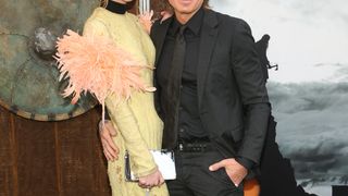 Nicole Kidman, son couple est fini : Son futur ex-mari et star de la musique aurait déjà retrouvé l'amour