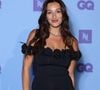 L’influenceuse culinaire a partagé sa joie et sa surprise sur Instagram.

Loulou Kitchen au photocall de la soirée "Nespresso x GQ" lors du 79ème Festival International du Film de Cannes, le 16 mai 2026.  © Denis Guignebourg / Bestimage