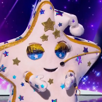 Mask Singer 8 : C'est une fin d'aventure pour le Doudou, un célèbre acteur qui a commencé sa carrière il y a presque 60 ans