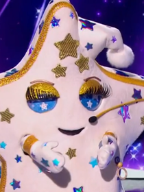 Mask Singer 8 : C'est une fin d'aventure pour le Doudou, un célèbre acteur qui a commencé sa carrière il y a presque 60 ans