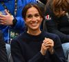 Meghan Markle a fêté ses 44 ans !

Le prince Harry, duc de Sussex, et Meghan, duchesse de Sussex, ont assisté à un match de basket-ball en fauteuil roulant au centre des congrès de Vancouver pendant les Jeux Invictus à Vancouver. 

Photo : Backgrid UK/ Bestimage
