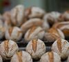Pour garder du pain frais jusqu’à cinq jours, une boulangère recommande de délaisser le sac plastique au profit d’un simple torchon.

Pexels
