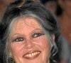 Brigitte Bardot fête son anniversaire à Saint Tropez - 1994 © Richard/Pixplanete/Bestimage