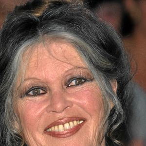 Brigitte Bardot fête son anniversaire à Saint Tropez - 1994 © Richard/Pixplanete/Bestimage