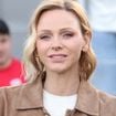 Christophe Dominici : Charlène de Monaco perd pied face à la famille du sportif lors d’un moment de recueillement